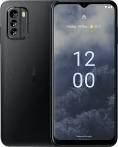 Замена стекла на телефоне Nokia G60 в Санкт-Петербурге